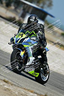 media/May-02-2025-CRA (Fri) [[8ae20d389f]]/Track Photos/On Ramp/